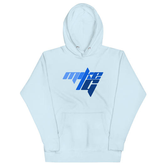 Mike G | Blue Skies Hoodie